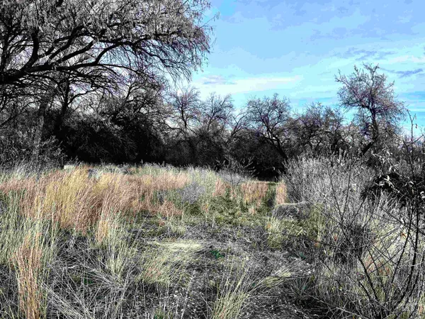 $159,999 | 4348 North B N 1130 Street, Buhl, ID 83316