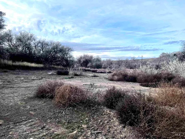 $159,999 | 4348 North B N 1130 Street, Buhl, ID 83316