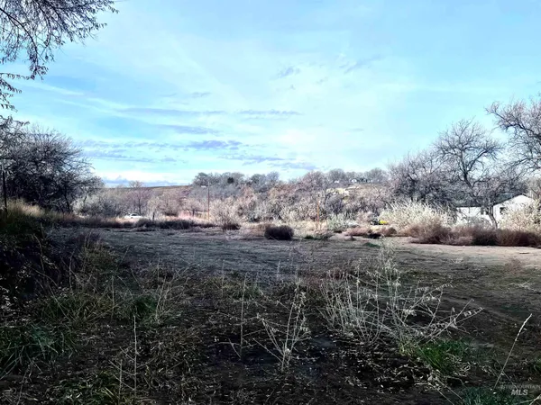 $159,999 | 4348 North B N 1130 Street, Buhl, ID 83316