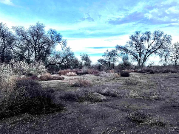 $159,999 | 4348 North B N 1130 Street, Buhl, ID 83316