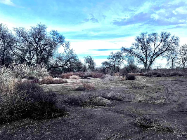 $159,999 | 4348 North B N 1130 Street, Buhl, ID 83316