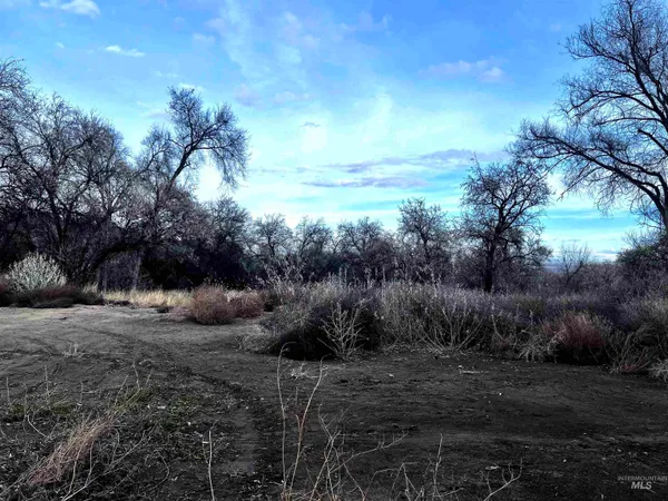 $159,999 | 4348 North B N 1130 Street, Buhl, ID 83316