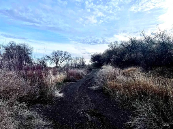 $159,999 | 4348 North B N 1130 Street, Buhl, ID 83316