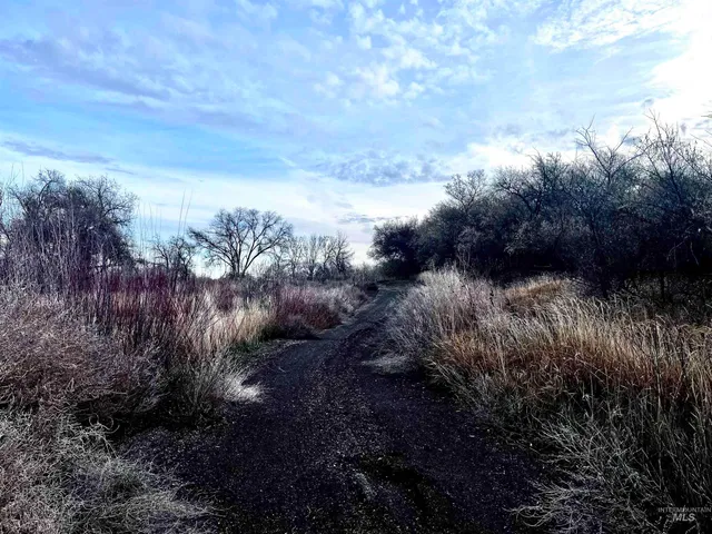 $159,999 | 4348 North B N 1130 Street, Buhl, ID 83316