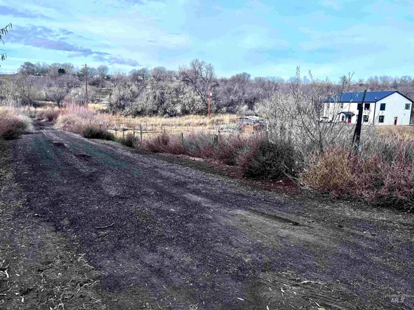 $159,999 | 4348 North B N 1130 Street, Buhl, ID 83316