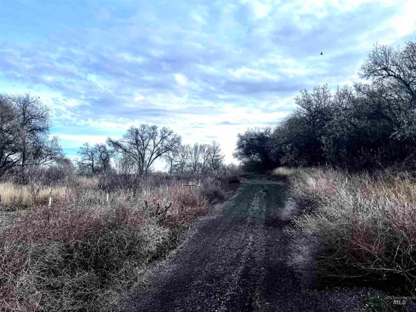 $159,999 | 4348 North B N 1130 Street, Buhl, ID 83316