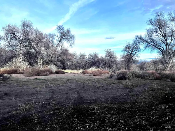 $159,999 | 4348 North B N 1130 Street, Buhl, ID 83316