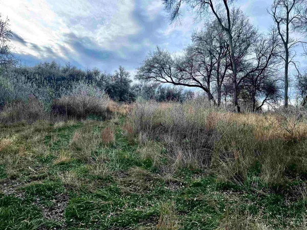 $159,999 | 4348 North B N 1130 Street, Buhl, ID 83316