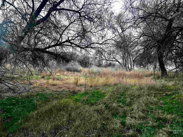 $159,999 | 4348 North B N 1130 Street, Buhl, ID 83316