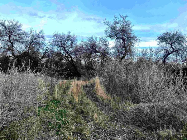 $159,999 | 4348 North B N 1130 Street, Buhl, ID 83316