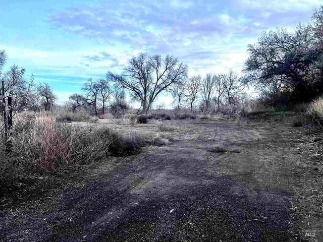 $159,999 | 4348 North B N 1130 Street, Buhl, ID 83316