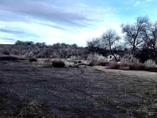 $159,999 | 4348 North B N 1130 Street, Buhl, ID 83316