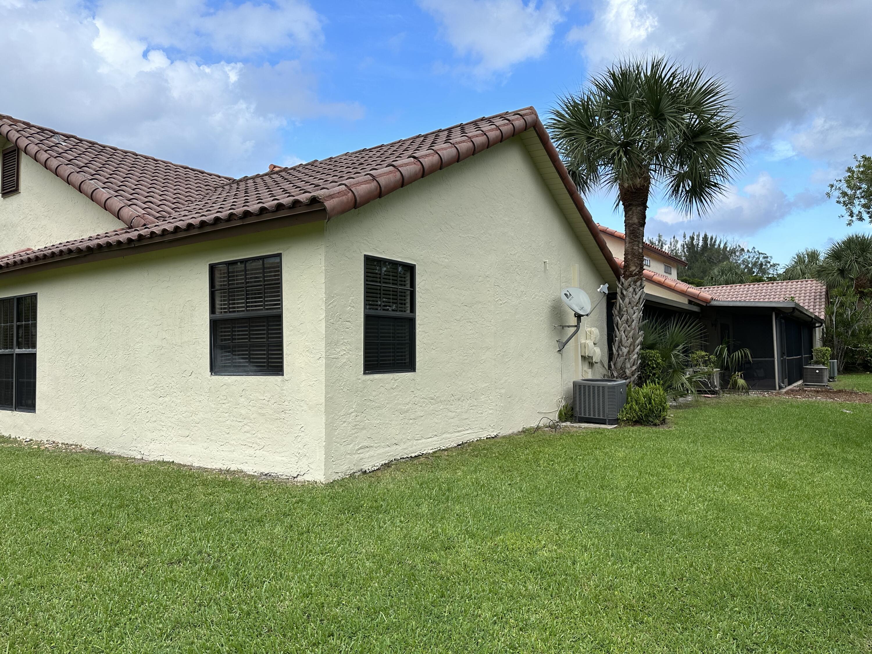 10300 Hidden Springs Court Boca Raton, FL 33498 - Photo 47 of 49 IMG_7034
