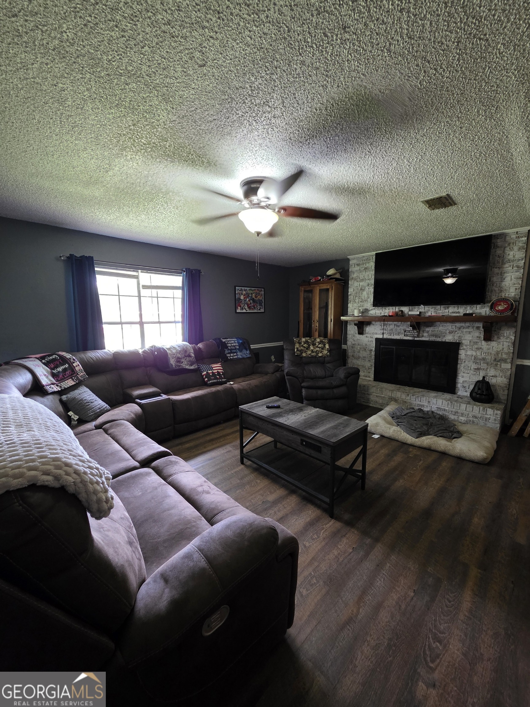 39 Waldon Street Baxley, GA 31513 - Photo 5 of 29