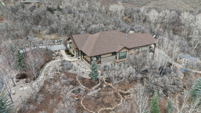 82 Meadow Drive Springville, UT 84663 - Photo 59 of 61