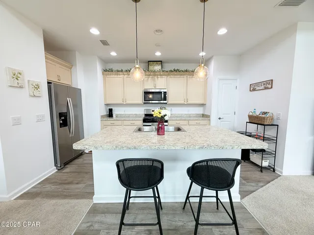 $2,395 | 8734 Sand Dollar Drive, Panama City Beach, FL 32413