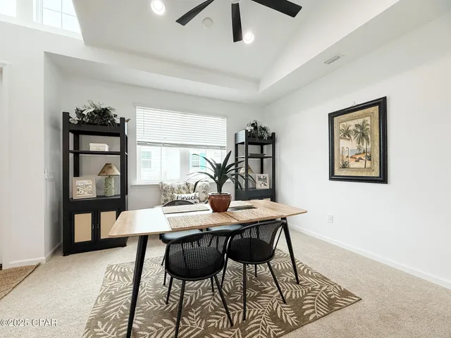 $2,395 | 8734 Sand Dollar Drive, Panama City Beach, FL 32413