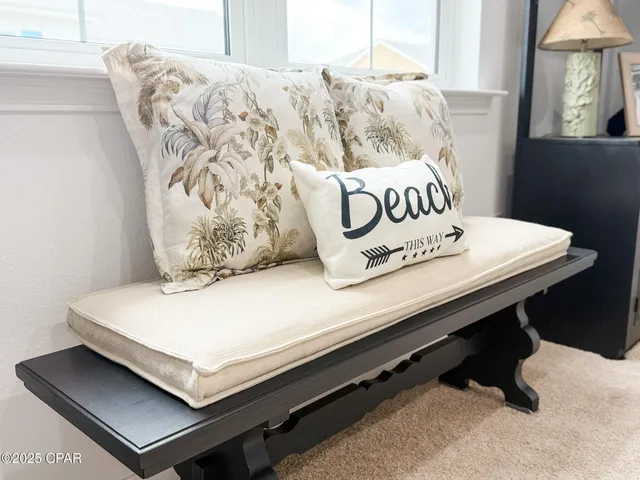 $2,395 | 8734 Sand Dollar Drive, Panama City Beach, FL 32413