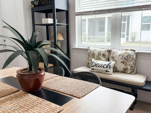 $2,395 | 8734 Sand Dollar Drive, Panama City Beach, FL 32413