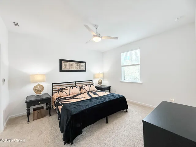 $2,395 | 8734 Sand Dollar Drive, Panama City Beach, FL 32413