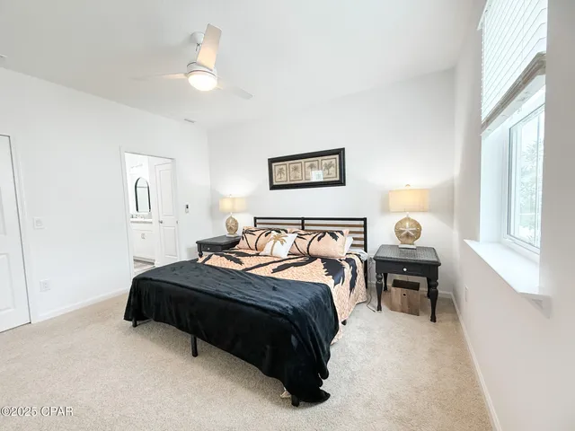 $2,395 | 8734 Sand Dollar Drive, Panama City Beach, FL 32413