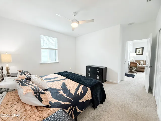 $2,395 | 8734 Sand Dollar Drive, Panama City Beach, FL 32413