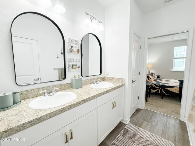 $2,395 | 8734 Sand Dollar Drive, Panama City Beach, FL 32413