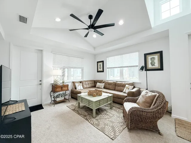 $2,395 | 8734 Sand Dollar Drive, Panama City Beach, FL 32413