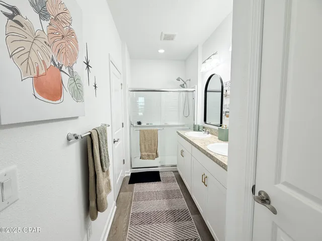 $2,395 | 8734 Sand Dollar Drive, Panama City Beach, FL 32413