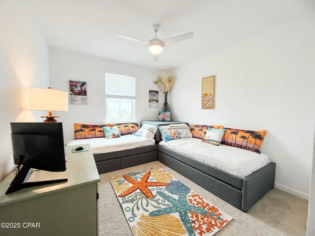 $2,395 | 8734 Sand Dollar Drive, Panama City Beach, FL 32413