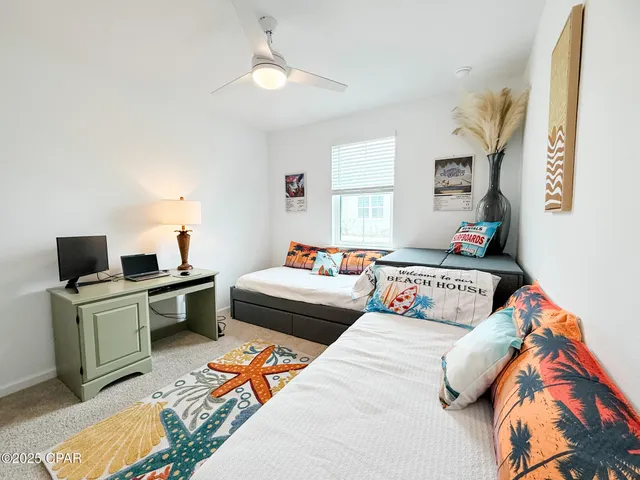 $2,395 | 8734 Sand Dollar Drive, Panama City Beach, FL 32413