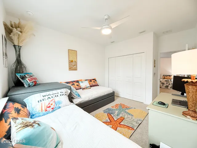 $2,395 | 8734 Sand Dollar Drive, Panama City Beach, FL 32413