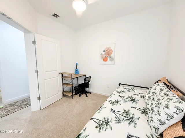 $2,395 | 8734 Sand Dollar Drive, Panama City Beach, FL 32413