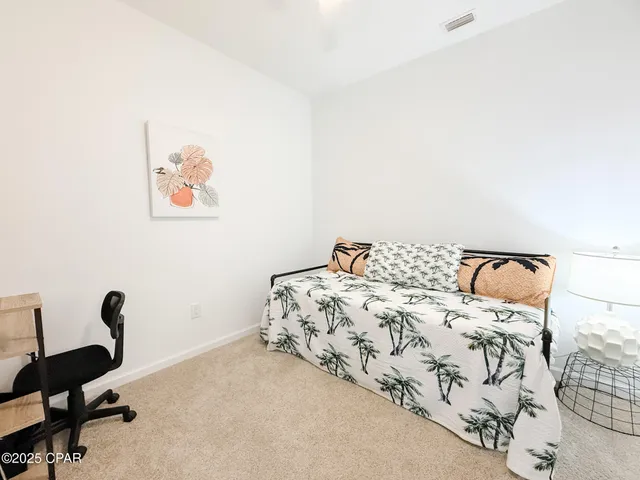 $2,395 | 8734 Sand Dollar Drive, Panama City Beach, FL 32413