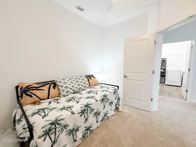 $2,395 | 8734 Sand Dollar Drive, Panama City Beach, FL 32413