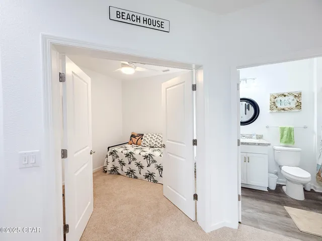 $2,395 | 8734 Sand Dollar Drive, Panama City Beach, FL 32413