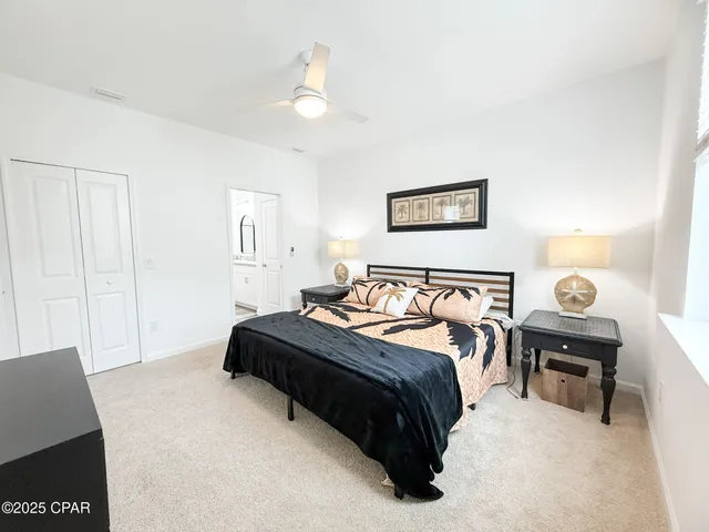 $2,395 | 8734 Sand Dollar Drive, Panama City Beach, FL 32413