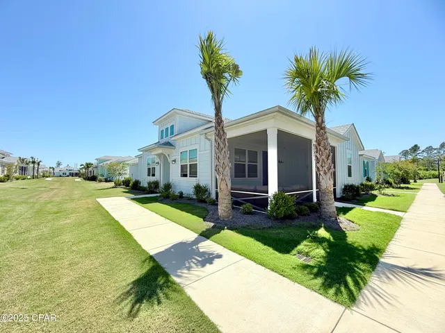 $2,395 | 8734 Sand Dollar Drive, Panama City Beach, FL 32413
