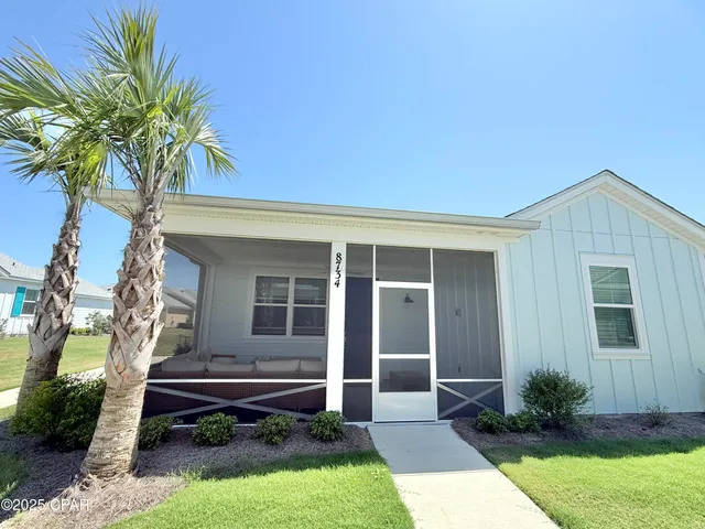 $2,395 | 8734 Sand Dollar Drive, Panama City Beach, FL 32413