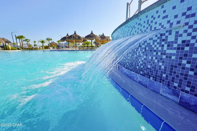 $2,395 | 8734 Sand Dollar Drive, Panama City Beach, FL 32413