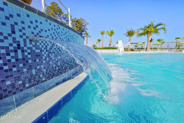 $2,395 | 8734 Sand Dollar Drive, Panama City Beach, FL 32413