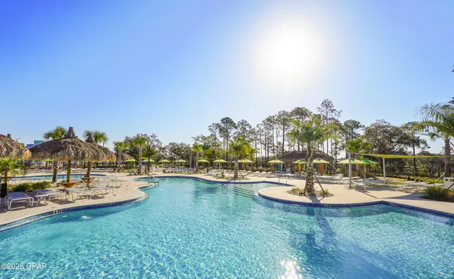 $2,395 | 8734 Sand Dollar Drive, Panama City Beach, FL 32413