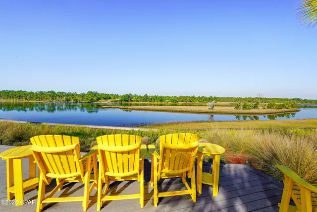 $2,395 | 8734 Sand Dollar Drive, Panama City Beach, FL 32413