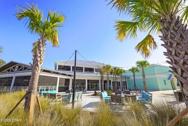 $2,395 | 8734 Sand Dollar Drive, Panama City Beach, FL 32413