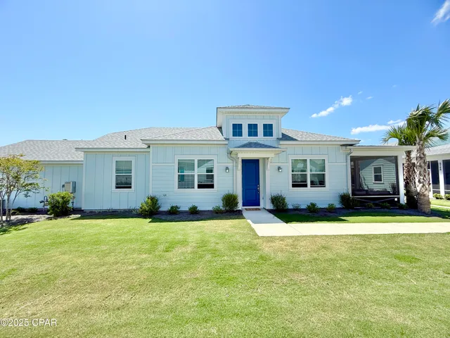 $2,395 | 8734 Sand Dollar Drive, Panama City Beach, FL 32413