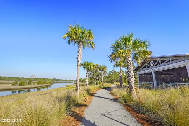 $2,395 | 8734 Sand Dollar Drive, Panama City Beach, FL 32413