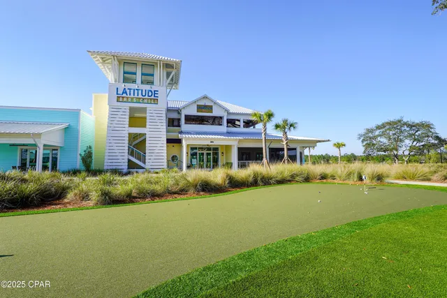 $2,395 | 8734 Sand Dollar Drive, Panama City Beach, FL 32413