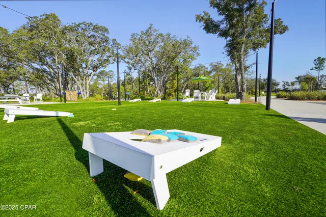 $2,395 | 8734 Sand Dollar Drive, Panama City Beach, FL 32413