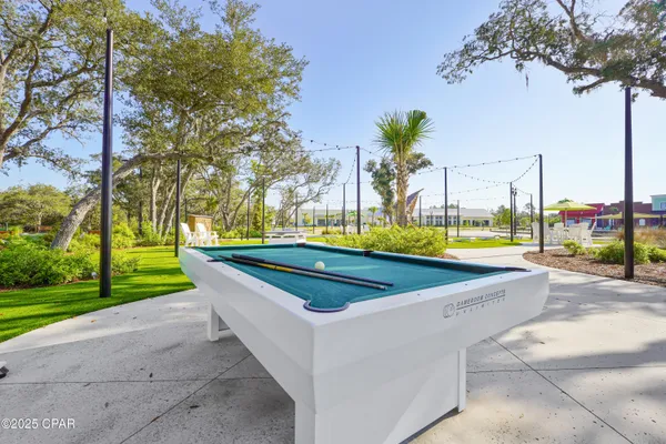 $2,595 | 8734 Sand Dollar Drive, Panama City Beach, FL 32413