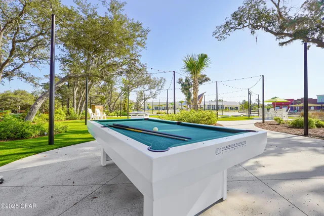 $2,395 | 8734 Sand Dollar Drive, Panama City Beach, FL 32413